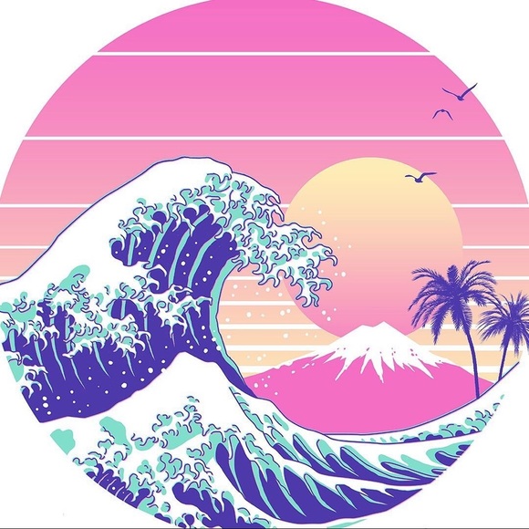 Meet your Posher, Julio - Picture 1 of 1